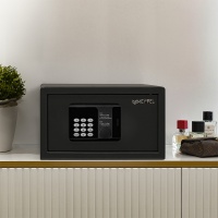 Сейф Meyvel SF3-350-200